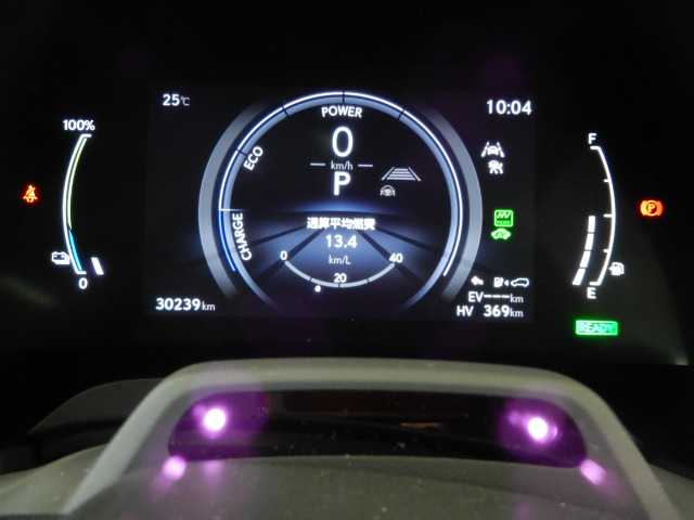 レクサス ＲＸ４５０ｈ＋ ４５０Ｈプラス バージョンＬ ４ＷＤ R6年 () 99
