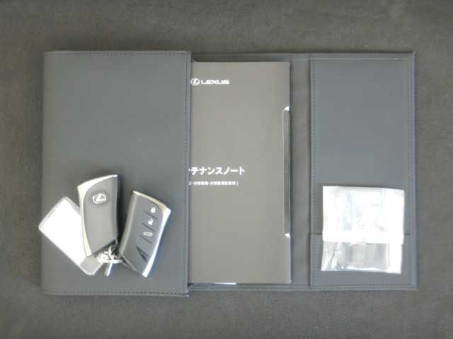 レクサス ＲＸ４５０ｈ＋ ４５０Ｈプラス バージョンＬ ４ＷＤ R6年 () 99