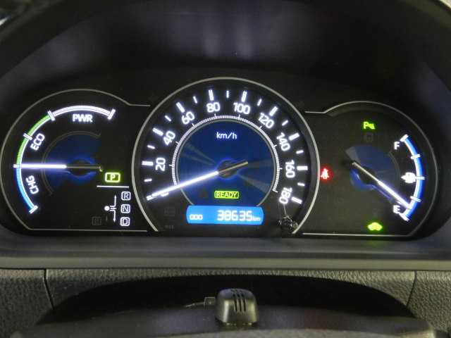 トヨタ ヴォクシー １．８ ハイブリッド ＺＳ 煌ＩＩＩ R3年 () 99