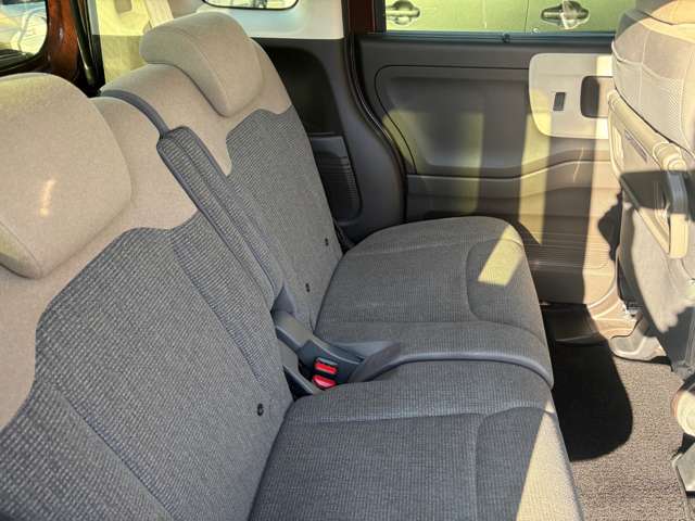 ホンダ Ｎ　ＢＯＸ ６６０ Ｌ R3年 (九州・沖縄) 99