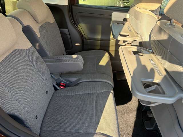 ホンダ Ｎ　ＢＯＸ ６６０ Ｌ R3年 (九州・沖縄) 99