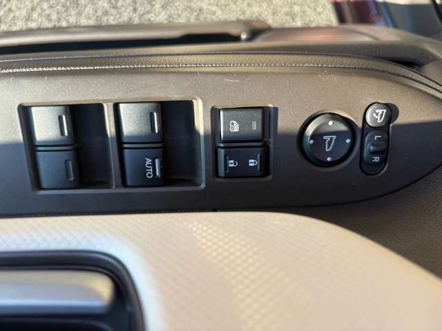 ホンダ Ｎ　ＢＯＸ ６６０ Ｌ R3年 (九州・沖縄) 99
