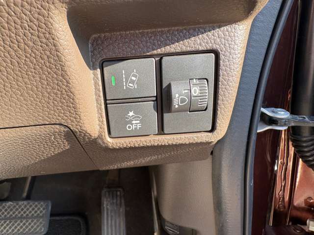 ホンダ Ｎ　ＢＯＸ ６６０ Ｌ R3年 (九州・沖縄) 99