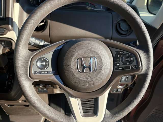 ホンダ Ｎ　ＢＯＸ ６６０ Ｌ R3年 (九州・沖縄) 99