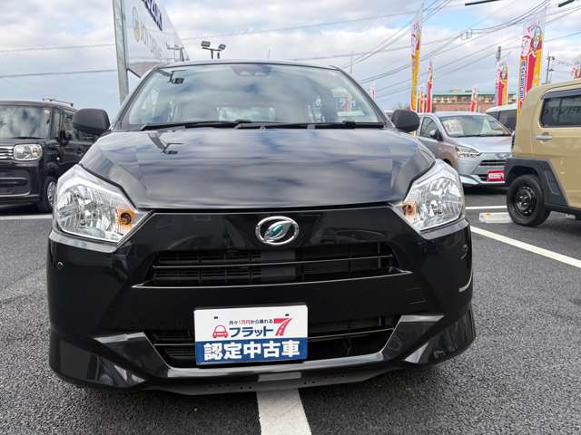 ダイハツ ミラ　イース ６６０ Ｌ ＳＡＩＩＩ R4年 (九州・沖縄) 99
