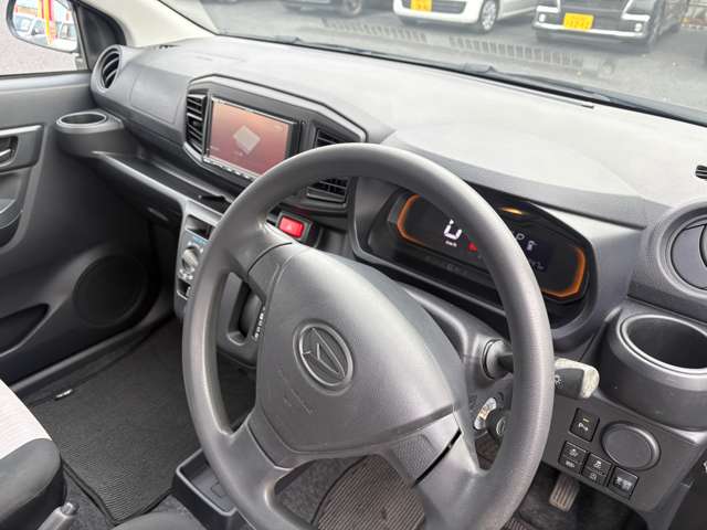 ダイハツ ミラ　イース ６６０ Ｌ ＳＡＩＩＩ R4年 (九州・沖縄) 99