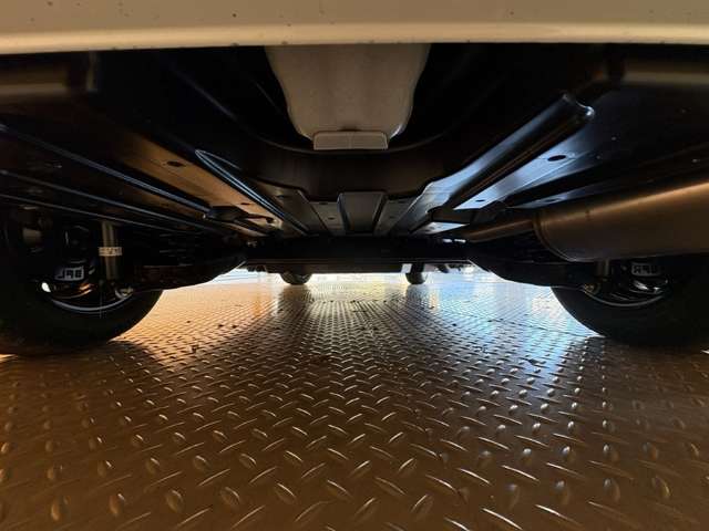 ホンダ フリード １．５ エアー R8年 () 99