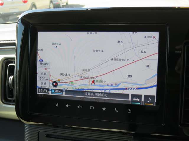 スズキ ワゴンＲ　スマイル ６６０ ハイブリッド Ｘ R7年 (甲信越・北陸) 99