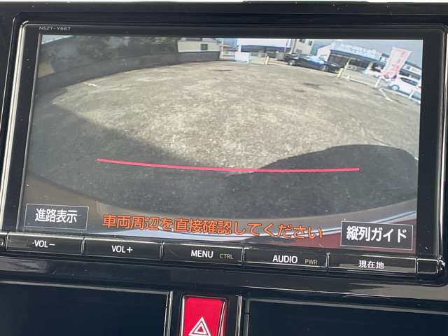 トヨタ タンク １．０ カスタム Ｇ Ｓ H30年 () 99