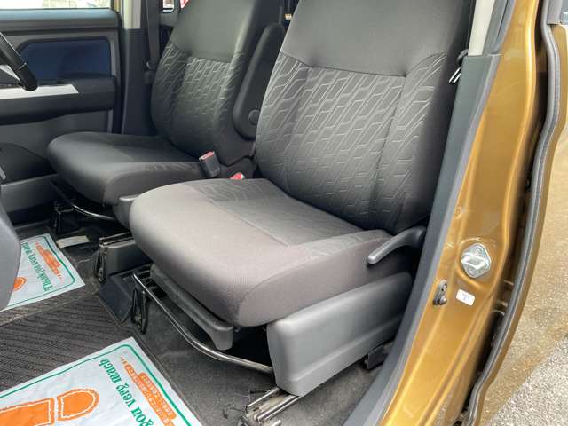 トヨタ タンク １．０ カスタム Ｇ Ｓ H30年 () 99