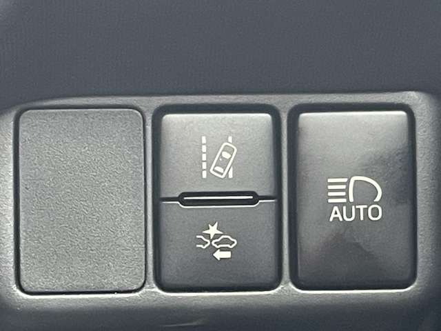 トヨタ アクア １．５ Ｓ H28年 () 99