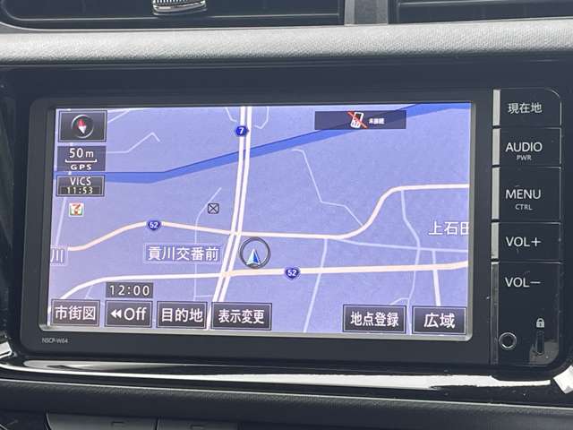 トヨタ アクア １．５ Ｓ H28年 () 99