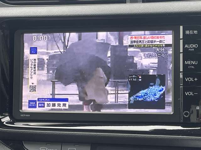 トヨタ アクア １．５ Ｓ H28年 () 99