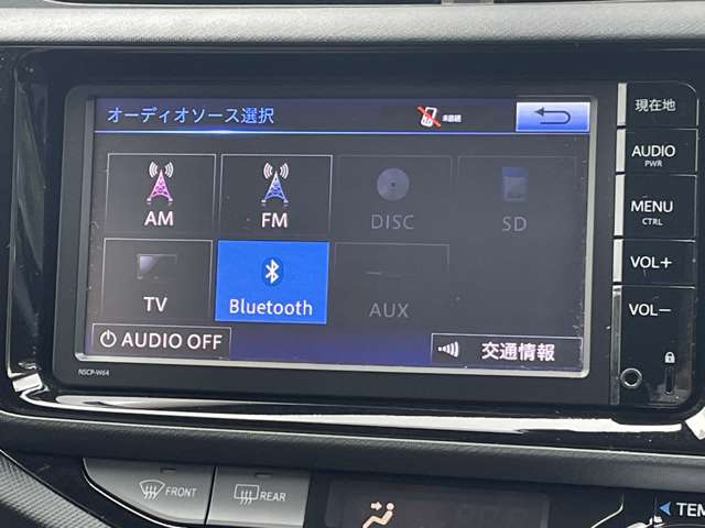 トヨタ アクア １．５ Ｓ H28年 () 99