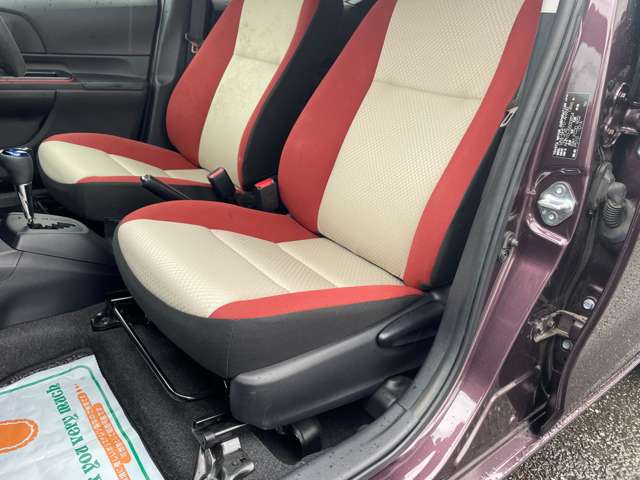 トヨタ アクア １．５ Ｓ H28年 () 99