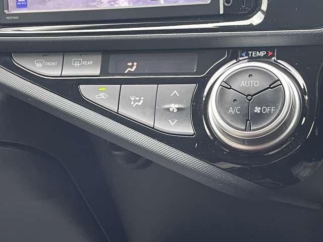 トヨタ アクア １．５ Ｓ H28年 () 99