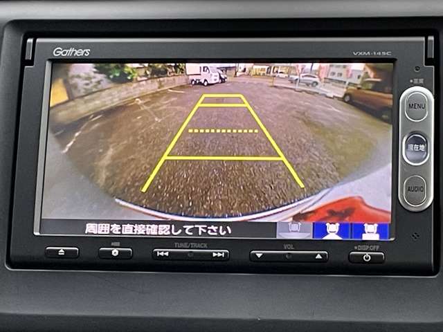 ホンダ Ｎ−ＷＧＮ ６６０ Ｇ ターボパッケージ H25年 () 99