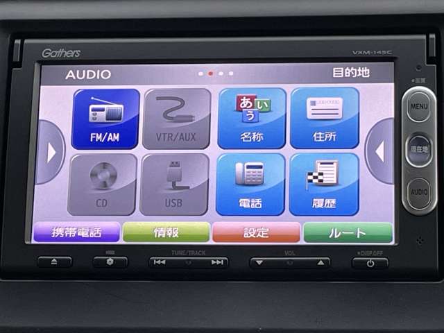 ホンダ Ｎ−ＷＧＮ ６６０ Ｇ ターボパッケージ H25年 () 99