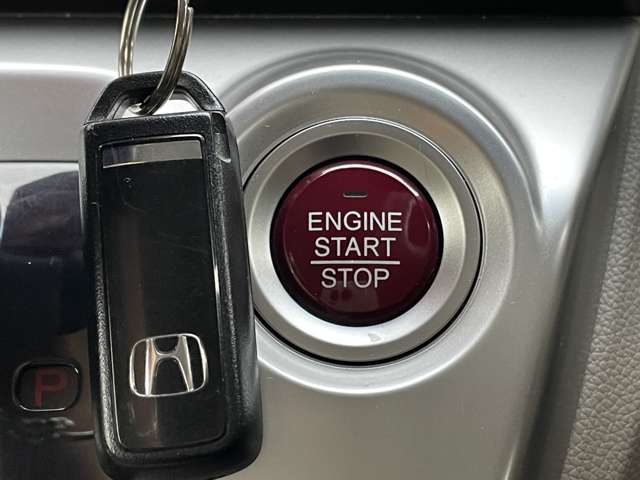 ホンダ Ｎ−ＷＧＮ ６６０ Ｇ ターボパッケージ H25年 () 99