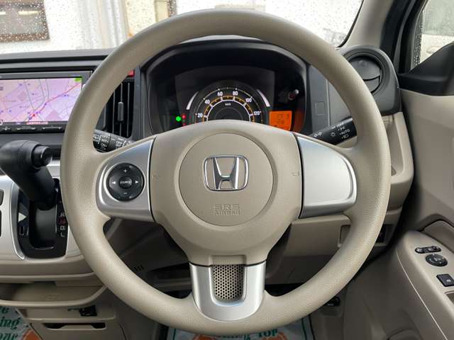 ホンダ Ｎ−ＷＧＮ ６６０ Ｇ ターボパッケージ H25年 () 99