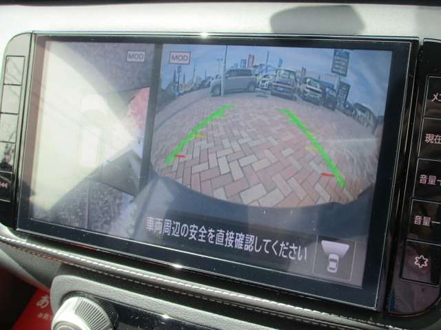 日産 キックス １．２ Ｘ （Ｅ－ＰＯＷＥＲ） R2年 (甲信越・北陸) 99