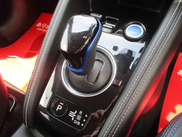 日産 キックス １．２ Ｘ （Ｅ－ＰＯＷＥＲ） R2年 (甲信越・北陸) 99