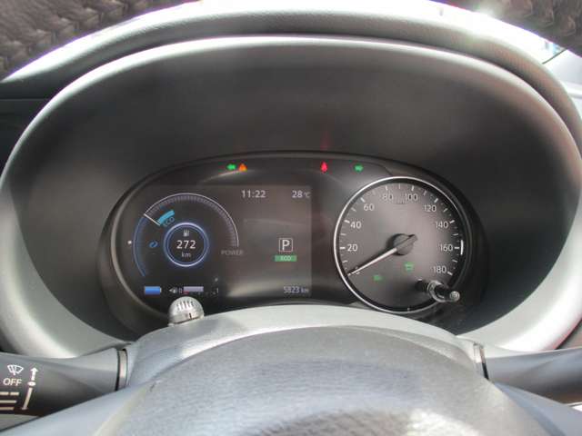 日産 キックス １．２ Ｘ （Ｅ－ＰＯＷＥＲ） R2年 (甲信越・北陸) 99