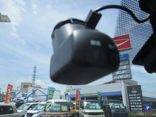 日産 キックス １．２ Ｘ （Ｅ－ＰＯＷＥＲ） R2年 (甲信越・北陸) 99