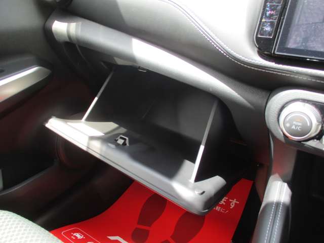 日産 キックス １．２ Ｘ （Ｅ－ＰＯＷＥＲ） R2年 (甲信越・北陸) 99