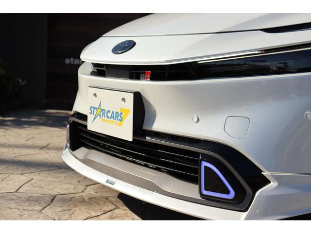 トヨタ プリウス ２．０ Ｚ R6年 () 99