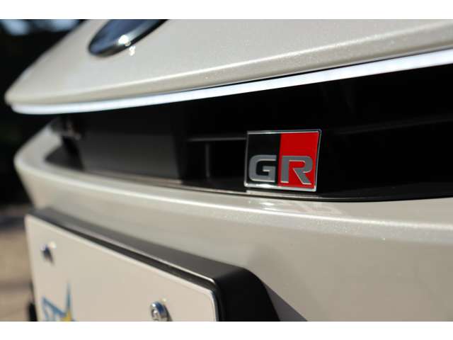 トヨタ プリウス ２．０ Ｚ R6年 () 99