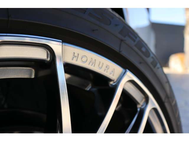 トヨタ プリウス ２．０ Ｚ R6年 () 99
