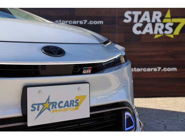トヨタ プリウス ２．０ Ｚ R6年 () 99