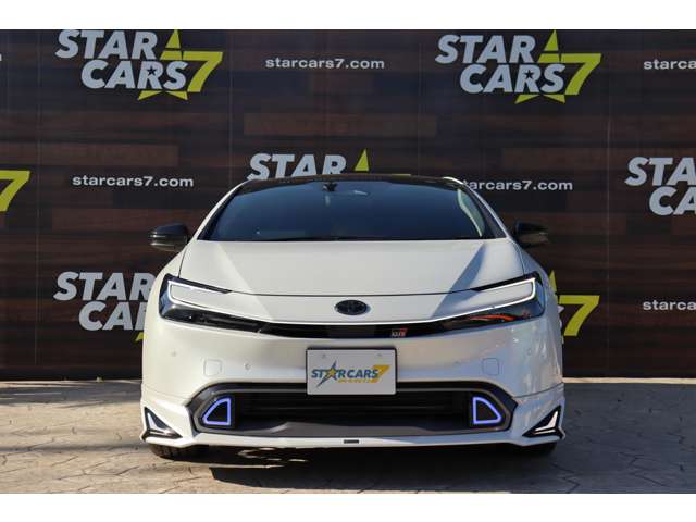 トヨタ プリウス ２．０ Ｚ R6年 () 99