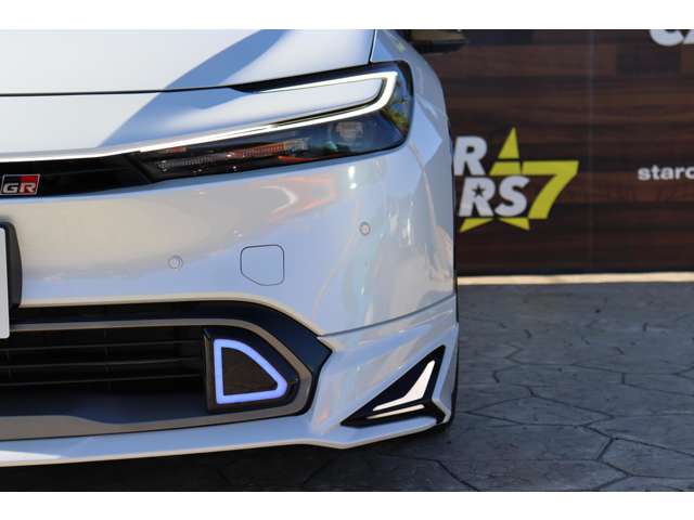 トヨタ プリウス ２．０ Ｚ R6年 () 99