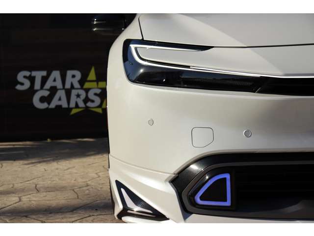 トヨタ プリウス ２．０ Ｚ R6年 () 99