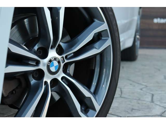 ＢＭＷ Ｘ１ Ｘドライブ １８Ｄ Ｍスポーツ ４ＷＤ H30年 () 99