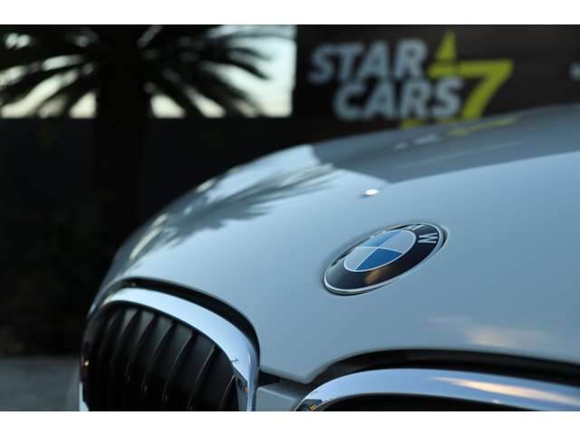 ＢＭＷ Ｘ１ Ｘドライブ １８Ｄ Ｍスポーツ ４ＷＤ H30年 () 99