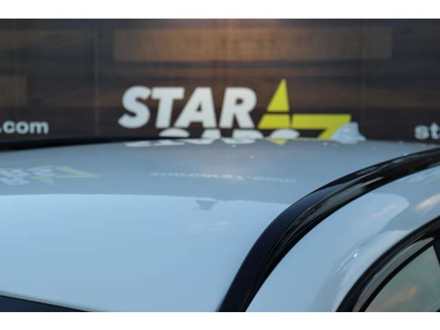 ＢＭＷ Ｘ１ Ｘドライブ １８Ｄ Ｍスポーツ ４ＷＤ H30年 () 99
