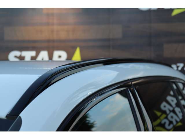 ＢＭＷ Ｘ１ Ｘドライブ １８Ｄ Ｍスポーツ ４ＷＤ H30年 () 99