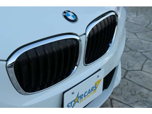 ＢＭＷ Ｘ１ Ｘドライブ １８Ｄ Ｍスポーツ ４ＷＤ H30年 () 99