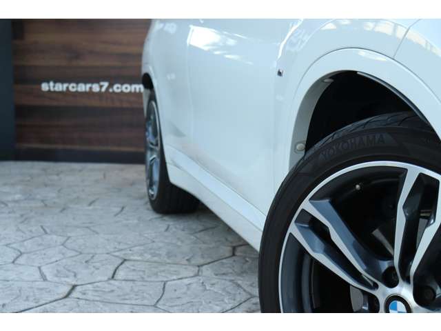 ＢＭＷ Ｘ１ Ｘドライブ １８Ｄ Ｍスポーツ ４ＷＤ H30年 () 99