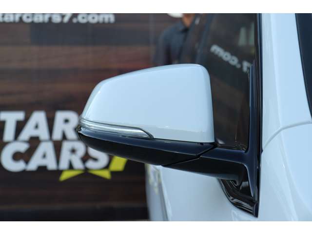 ＢＭＷ Ｘ１ Ｘドライブ １８Ｄ Ｍスポーツ ４ＷＤ H30年 () 99