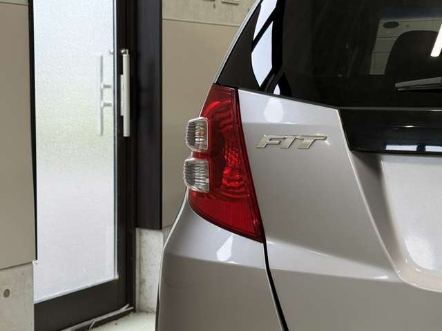 ホンダ フィット １．３ Ｇ スマートセレクション H21年 (東北) 99