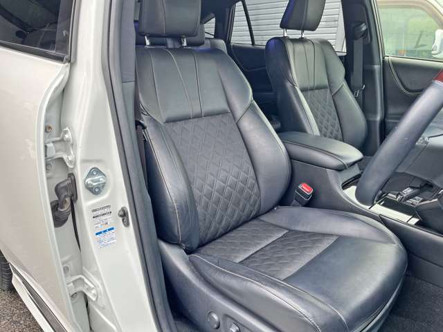 トヨタ ハリアー　ハイブリッド ２．５ ハイブリッド Ｅ－ＦＯＵＲ プレミアム ４ＷＤ H26年 (東北) 99