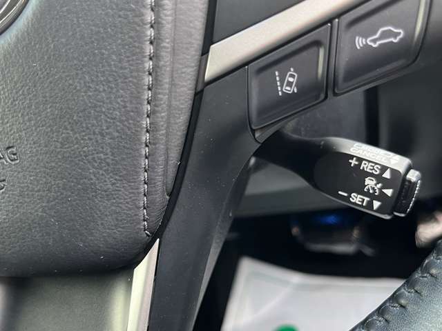 トヨタ ハリアー　ハイブリッド ２．５ ハイブリッド Ｅ－ＦＯＵＲ プレミアム ４ＷＤ H26年 (東北) 99