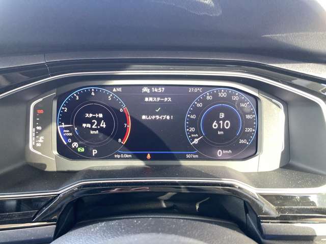 フォルクスワーゲン ポロ ＴＳＩ　スタイル R8年 () 99