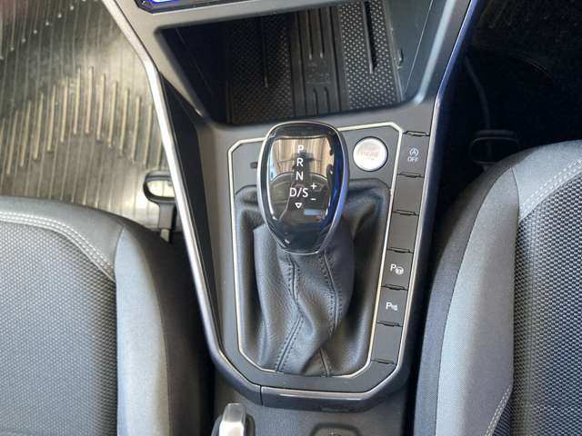 フォルクスワーゲン ポロ ＴＳＩ　スタイル R8年 () 99