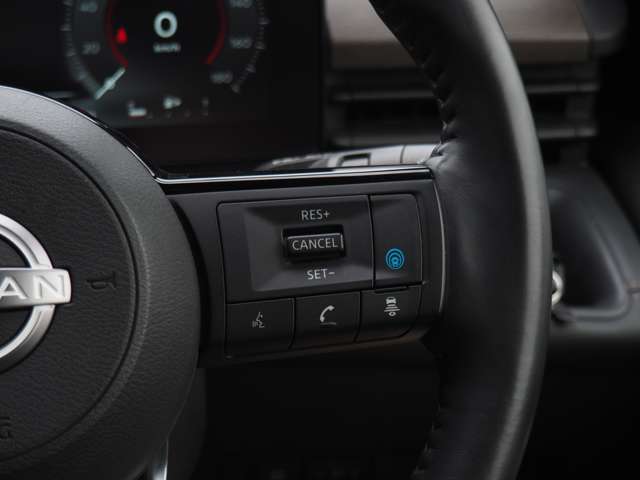 日産 セレナ １．４ Ｅ－ＰＯＷＥＲ ハイウェイスターＶ R5年 () 99