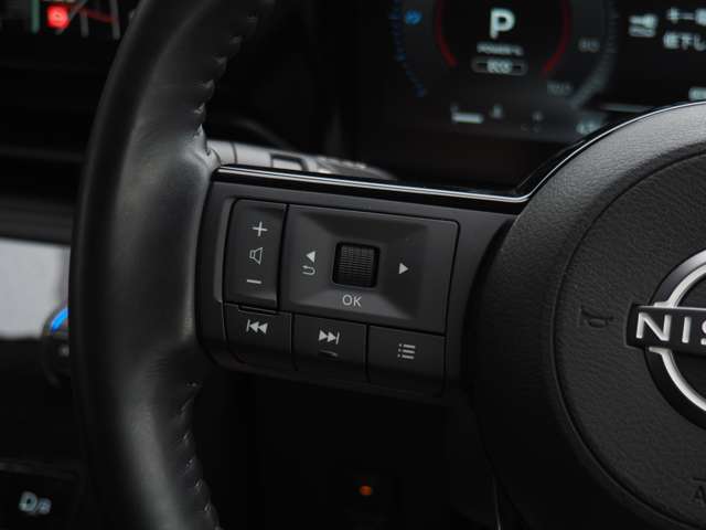 日産 セレナ １．４ Ｅ－ＰＯＷＥＲ ハイウェイスターＶ R5年 () 99